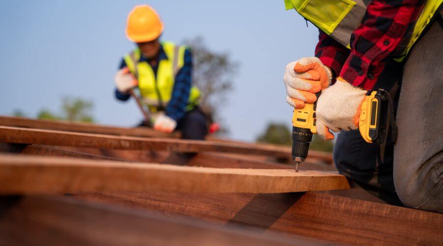 Professional Storm Sewer Service in Holton, MI